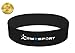 COM4SPORT Solid Moisture Wicking Lightweight Stretchy seamless Headband Sweatband For Running, Cycling, Yoga and Sports, One Size fits all Men& Women