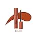 3CE Soft Lip Lacquer 6g Newly Launched / lip lacquer / 3ce lips (Tawny Red)