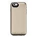 Mophie Juice Pack Ultra Battery Case for iPhone 6/6s Gold (Renewed)