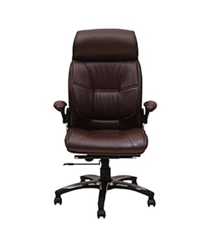 Adiko High Back Executive Chair