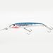 Halco Laser Pro Crazy Deep Diver