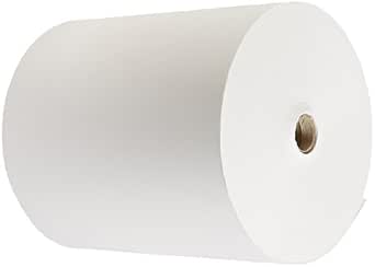 Papier Chromatographie Whatman Grade 1 - Rouleau 100m X 1cm | Débit 130mm/30min, 87g/m²