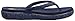Volatile Women's Palau Wedge Sandal