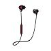 JBL Under Armour Wireless Headphones, One Size, Black