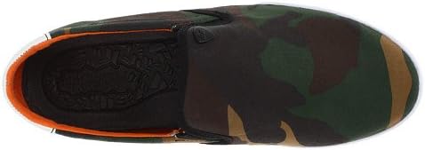 macbeth mcqueen shoes