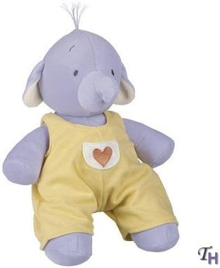 humphrey's corner baby clothes