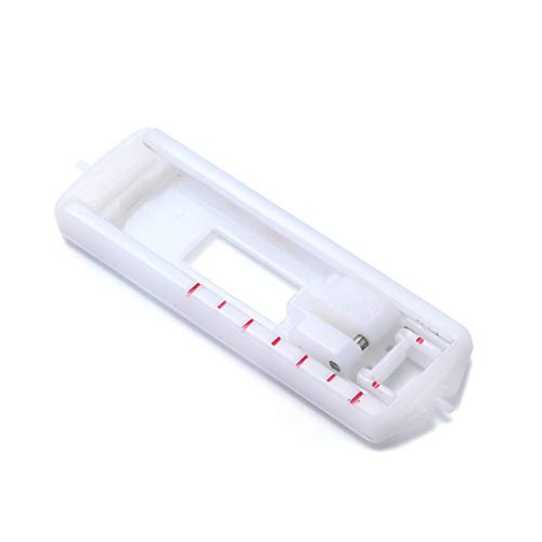 YEQIN Snap-on Sliding Buttonhole Foot 313992-451