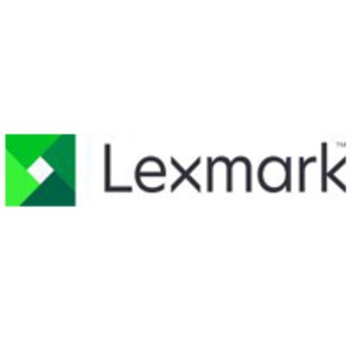 Lexmark Pick Roller Assembly (40X8443)
