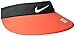 NIKE Women's Big Bill Visor