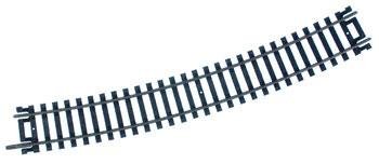 Code 100 Nickel Silver 22