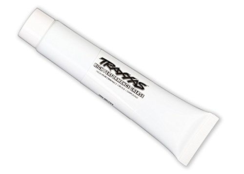 Traxxas TRA5041 Grease, premium high performance (20cc)