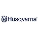 Husqvarna Craftsman 162803 Lawn Tractor Bagger Attachment Lower Chute