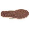UGG-Womens-W-Lane-Metallic-Sneaker