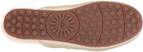 UGG-Womens-W-Lane-Metallic-Sneaker