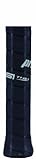 Prince ResiThin Replacement Grip