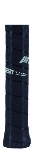 Prince ResiThin Replacement Grip
