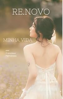 Livro Minha vida: Biografia