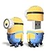 Despicable Me 2 Minions 8GB USB Flash Drive - Stuart