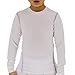 LANBAOSI Boys&Girls Long Sleeve Compression Soccer Practice T-Shirt