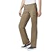 Columbia Women's Full Leg Aruba Pant