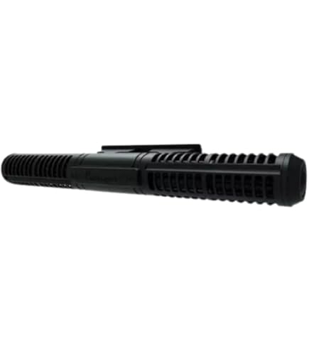 の*ぶ様 MAXSPECT Gyre XF350 Amazon.com : Maxspect XF350 Gyre Pump : Pet Supplies