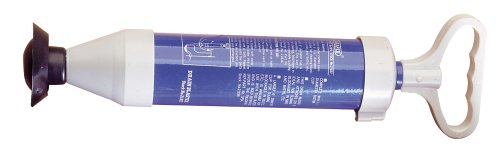 Draper 21837 Abflusspumpe