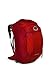 Osprey Porter 65 Travel Duffel Bag