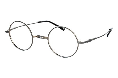 nearsighted eyeglasses