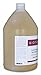 Biotone Clear Results Oil, 128 Ounce