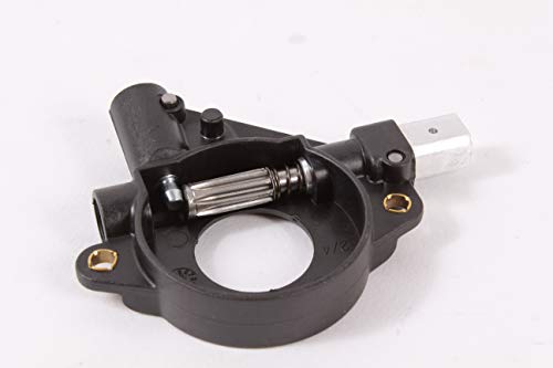 Husqvarna 505199906 Oil Pump Assembly Genuine Original Equipment Manufacturer (OEM) Part