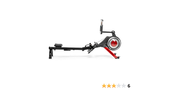 proform 750r rower amazon
