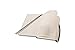 Moleskine Passion Journal, Books, Hard Cover, Large (5