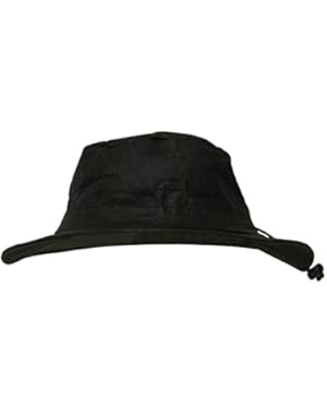 Men's Bucket Hat