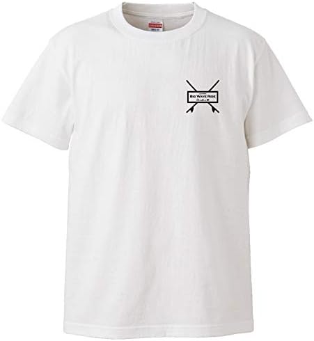 Amazon Tシャツ レディース オシャレ デザイン 半袖 綿 100 よれない 透けない 長持ち プリントtシャツ コットン ギフト 人気 流行 ゆったり 5 6オンス ハイクオリティー Tシャツ カットソー 通販