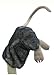 Butthead Golf Club Cover (Rat)