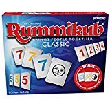 Rummikub Twist - Image 2
