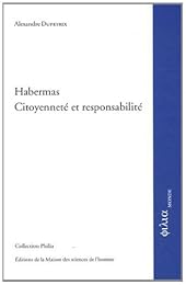 Habermas