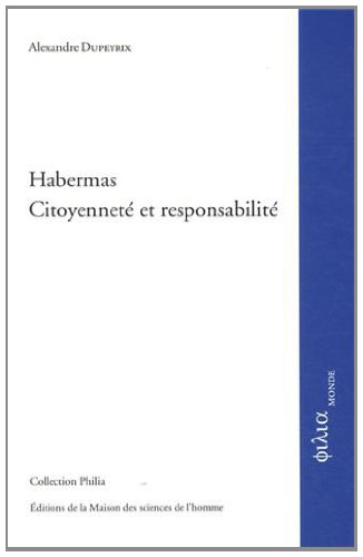 Habermas