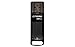 Kingston 32GB DataTraveler Elite G2 Black Metal Casing Fast 180MB/s R, 70MB/W USB 3.1 Flash Drive with LED light indicator (DTEG2/32GB)