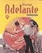 Ven Conmigo: Adelante, Level 1A-1B (Spanish Edition)