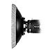 Fotodiox Pro Beauty Dish 16