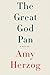 The Great God Pan