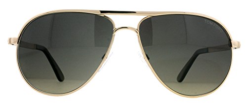 tom ford 0144