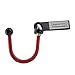 Superior Parts GH7 Hook Drill/Power Tool Holder with Metal Clip Belt Replace OEM BL1 (Standard Version)