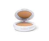 TIGI Cosmetics Creme Foundation, Medium, 0.4 Ounce