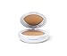 TIGI Cosmetics Creme Foundation, Medium, 0.4 Ounce