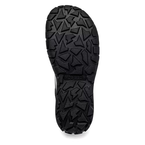 HOBIBEAR Barefoot Shoes for Women & Men | Drop Zero | Minimalist Comfortable Trail Running Shoes