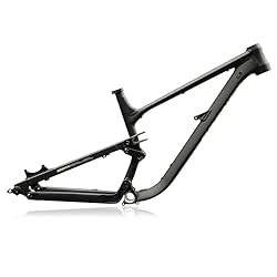 BSFHQS 27.5er 29er Enduro/DH/AM Mountain Bike Soft