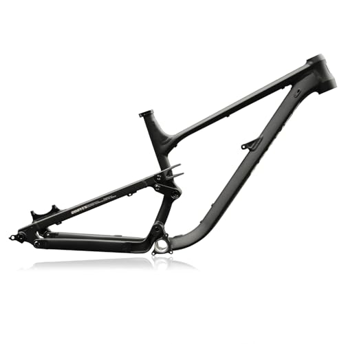 BSFHQS 27.5er 29er Enduro/DH/AM Mountain Bike Soft