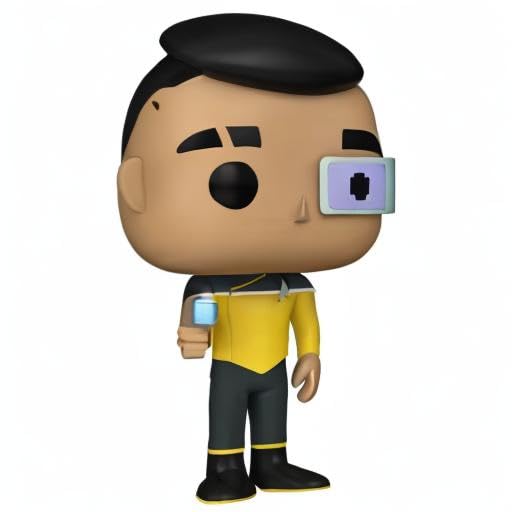 View 9